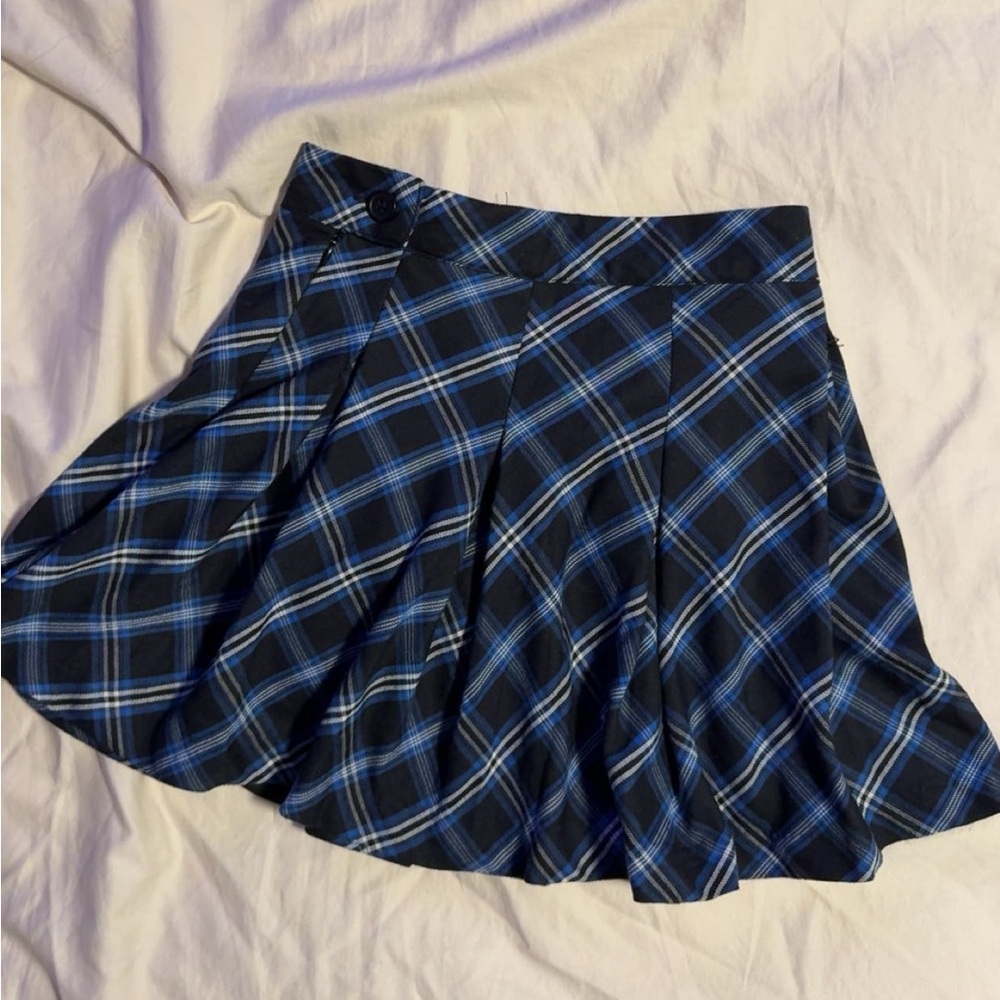 Size small clothes for teens